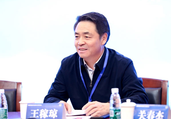 新使命新思想手抄报__简述新思想新使命基本内涵