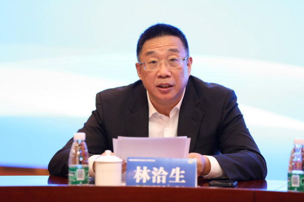 新使命新思想手抄报_简述新思想新使命基本内涵_