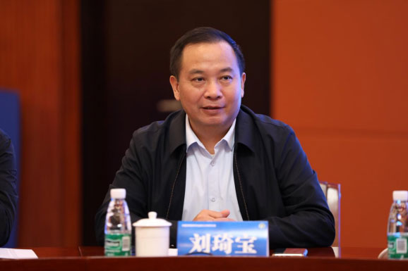 简述新思想新使命基本内涵_新使命新思想手抄报_