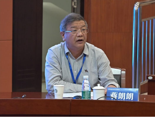 新使命新思想手抄报_简述新思想新使命基本内涵_