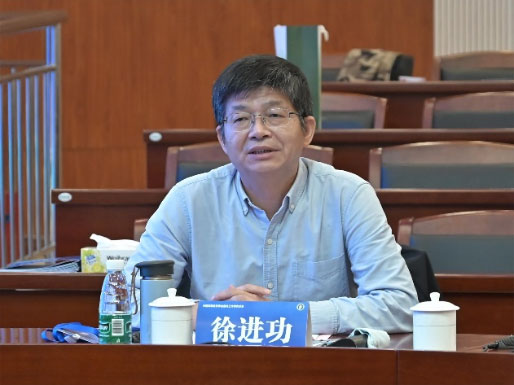 _简述新思想新使命基本内涵_新使命新思想手抄报