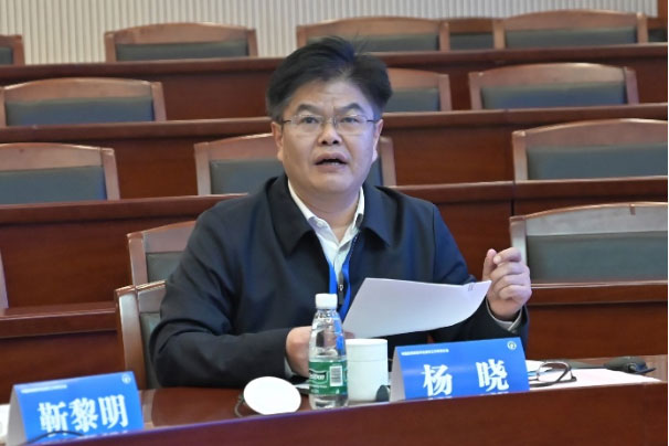 _简述新思想新使命基本内涵_新使命新思想手抄报