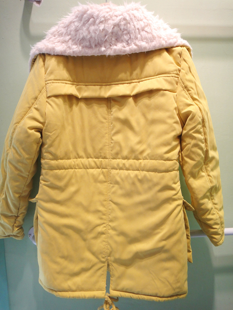 _丝光棉衣服领口设计（探索设计元素）_丝光棉衣服领口设计（探索设计元素）