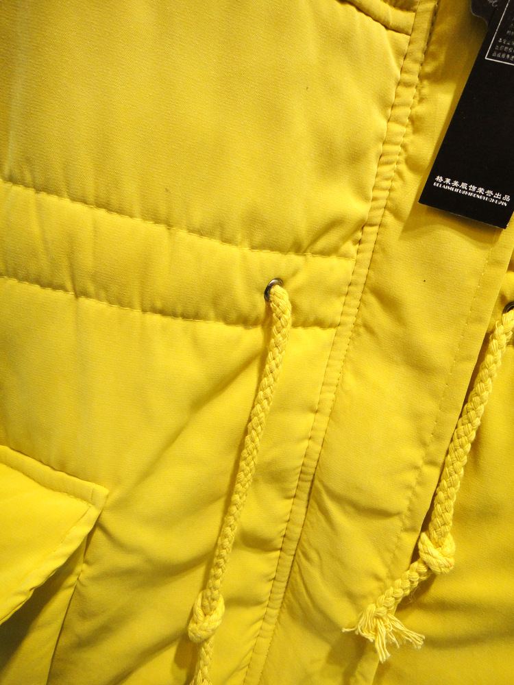 _丝光棉衣服领口设计（探索设计元素）_丝光棉衣服领口设计（探索设计元素）