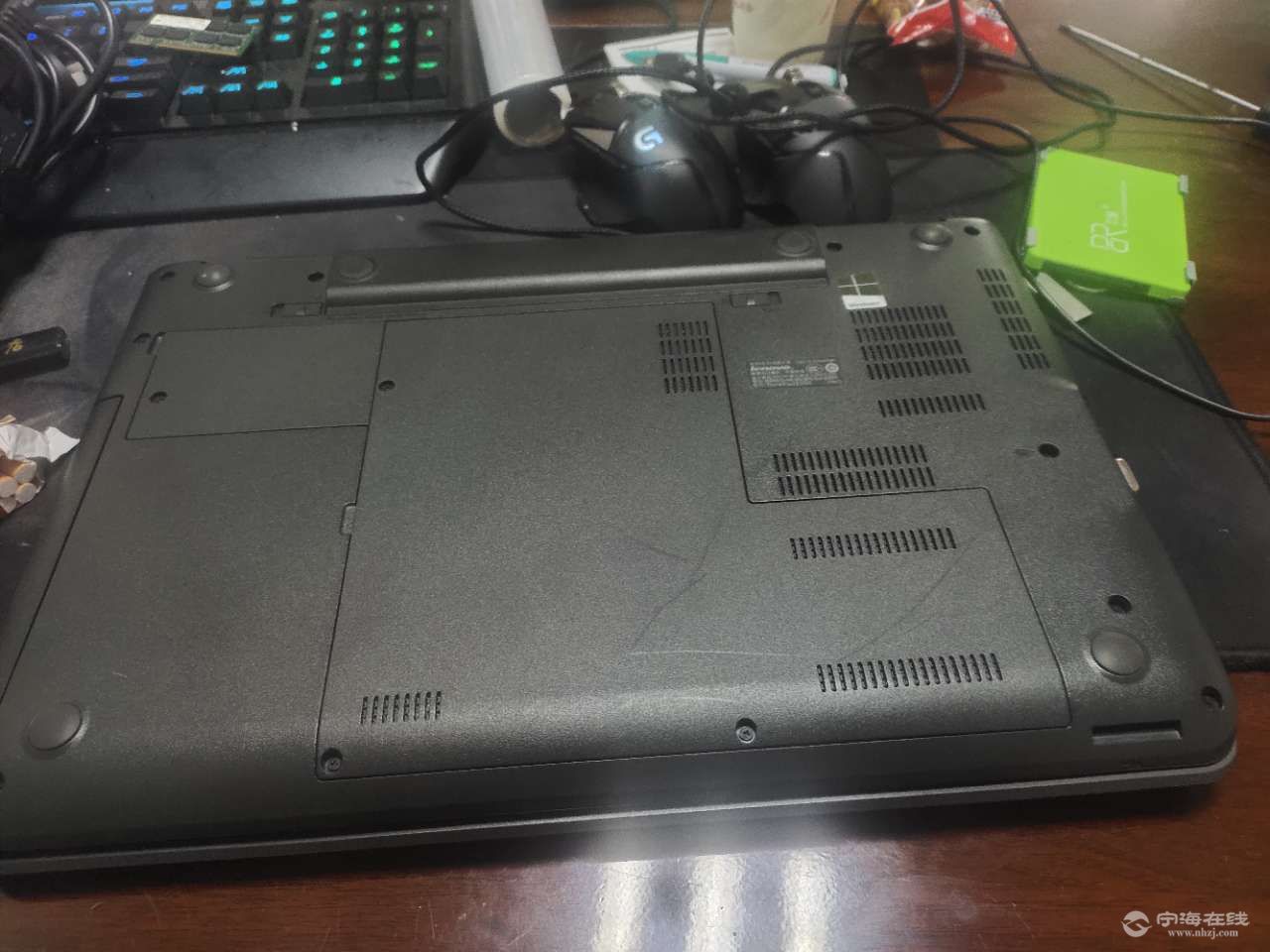 _联想thinkpad背包价格_联想thinkpad纪念版