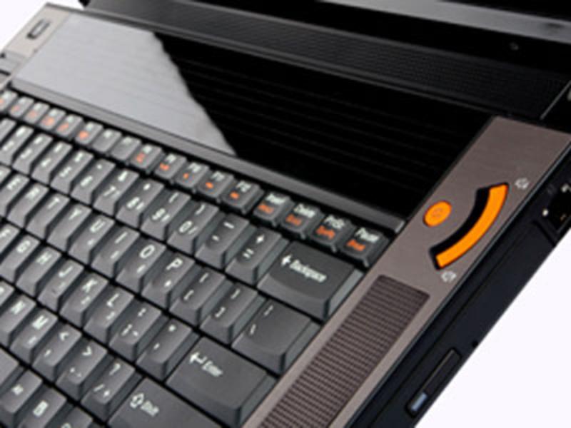 联想thinkpad纪念版__联想thinkpad背包价格