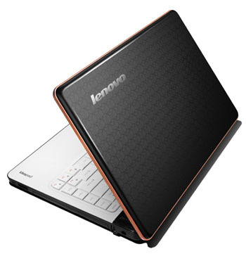 联想thinkpad纪念版__联想thinkpad背包价格