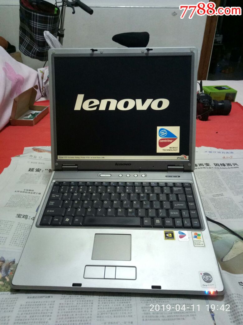 _联想thinkpad背包价格_联想thinkpad纪念版