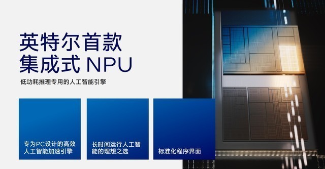 英特尔点火，生态伙伴加速 驱动AI发展未必要做孤勇者