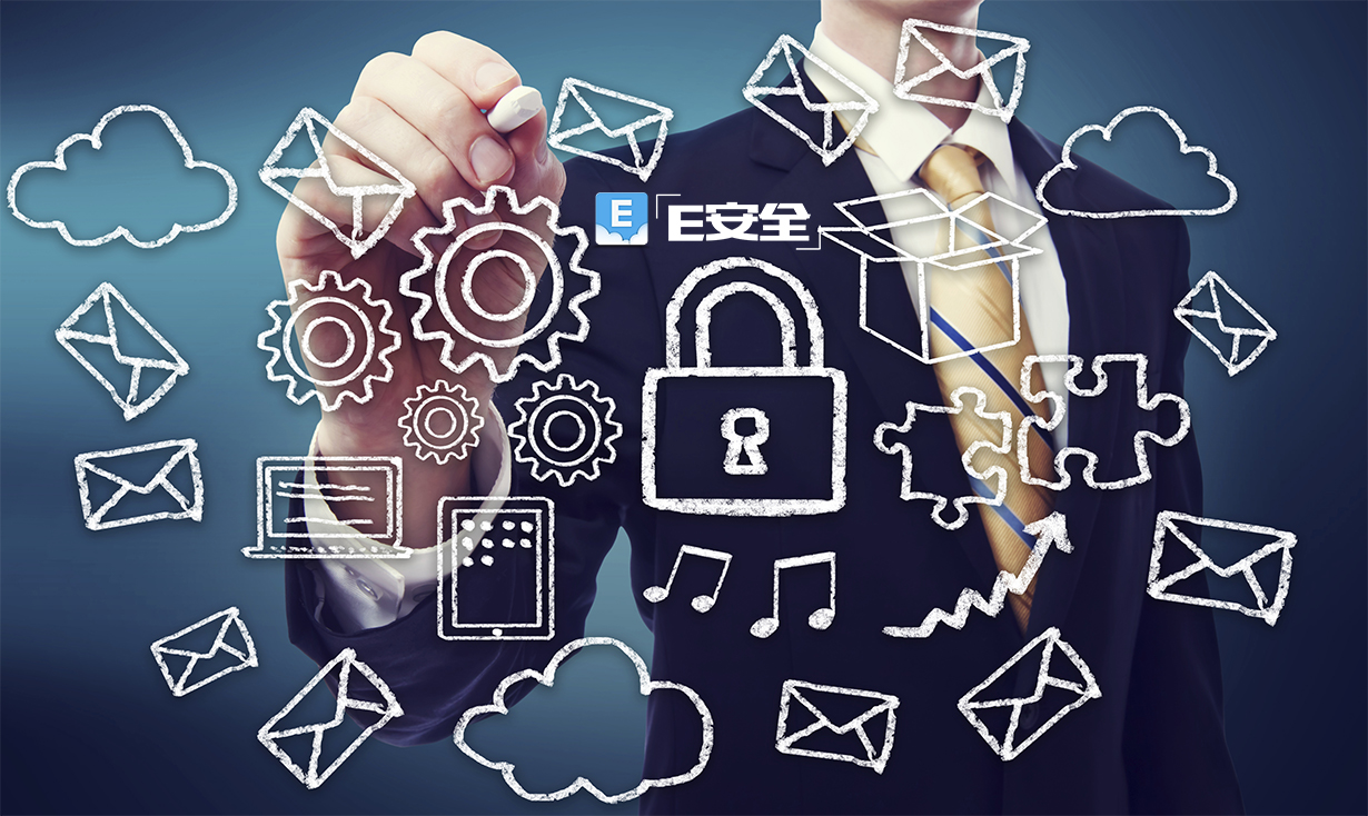 _德勤全球交互中心_德勤发布的报告