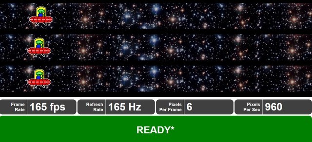 吾空凌云X16锐龙版评测：4K以内无敌手