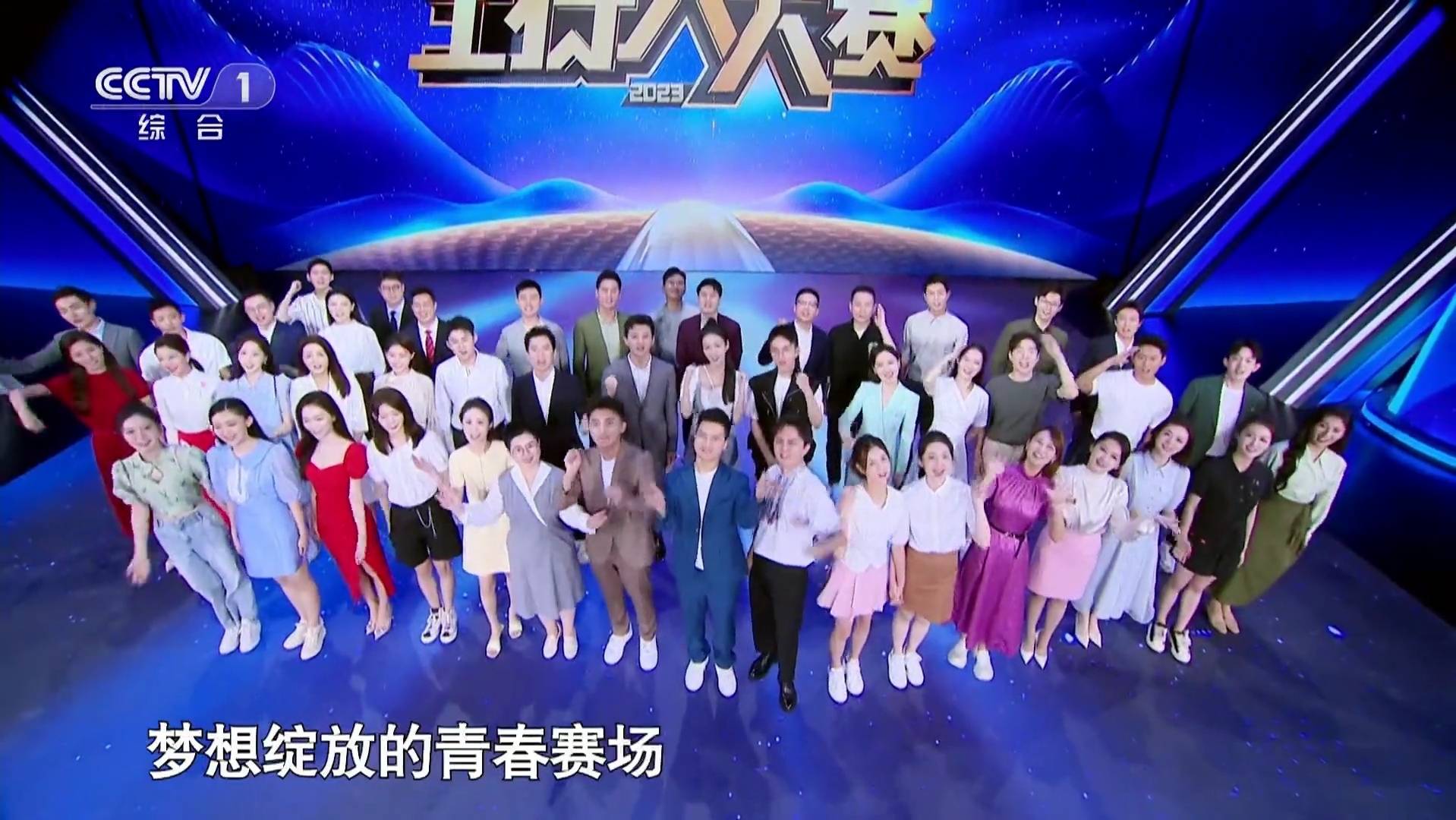 吾空凌云X16锐龙版评测：4K以内无敌手_吾空凌云X16锐龙版评测：4K以内无敌手_