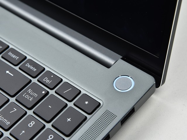 吾空凌云X16锐龙版评测：4K以内无敌手