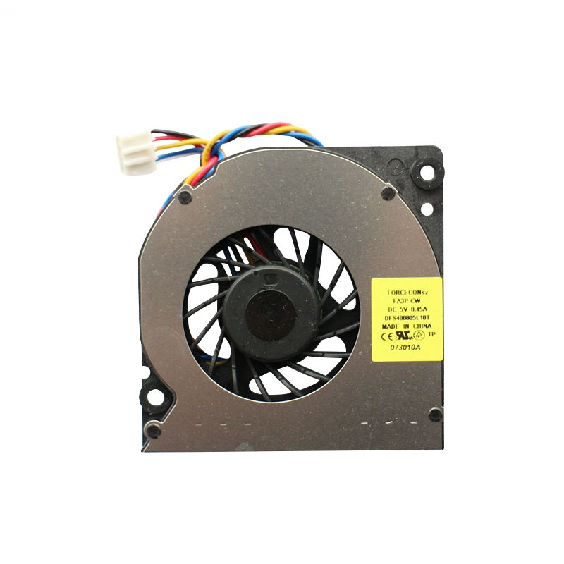 简于外 强于内 联想新ThinkCentre M90a Pro Gen4以强劲性_简于外 强于内 联想新ThinkCentre M90a Pro Gen4以强劲性_