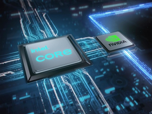 简于外 强于内 联想新ThinkCentre M90a Pro Gen4以强劲性能开启商用新体验