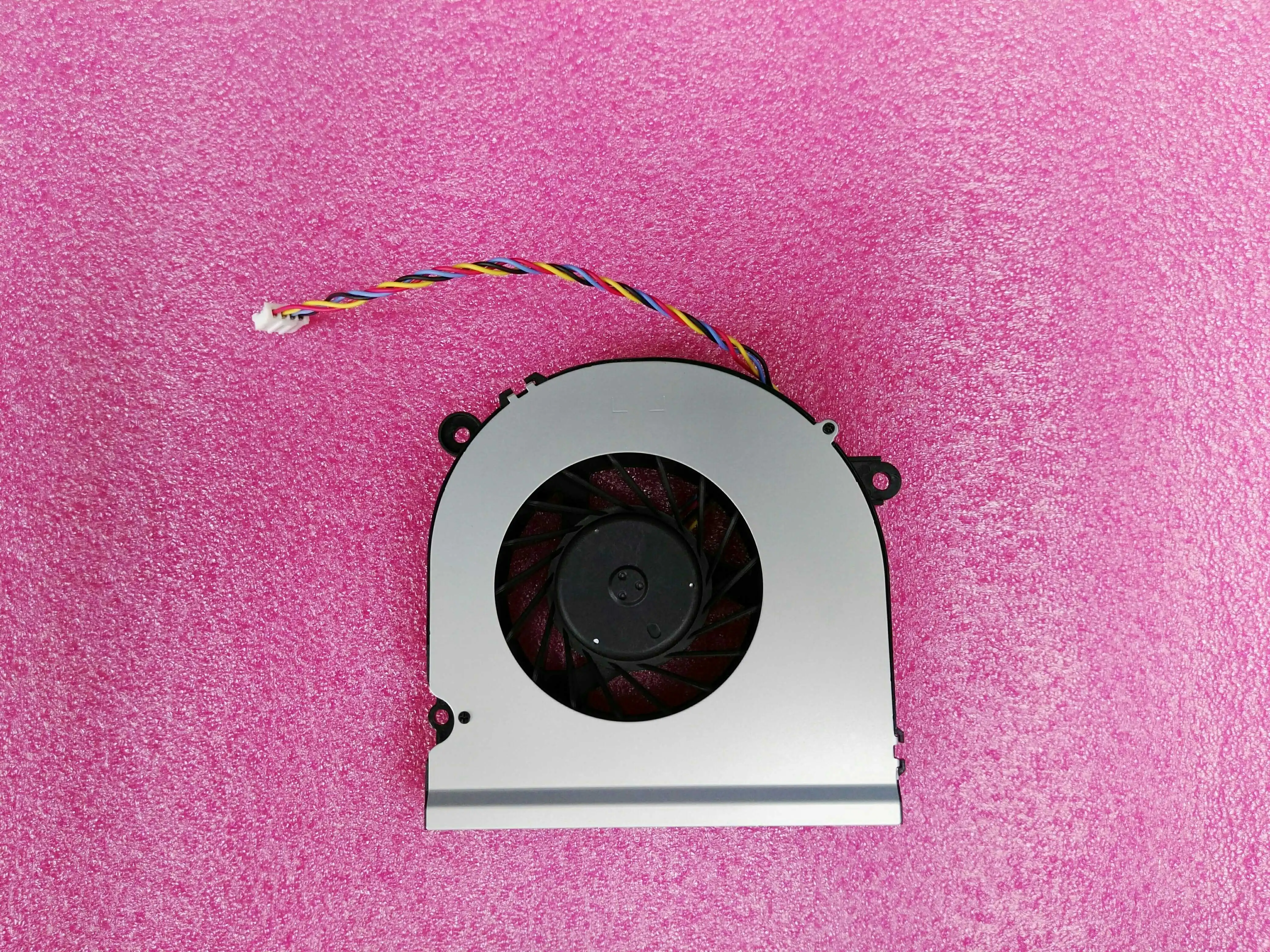 _简于外 强于内 联想新ThinkCentre M90a Pro Gen4以强劲性_简于外 强于内 联想新ThinkCentre M90a Pro Gen4以强劲性