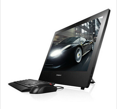 简于外 强于内 联想新ThinkCentre M90a Pro Gen4以强劲性__简于外 强于内 联想新ThinkCentre M90a Pro Gen4以强劲性