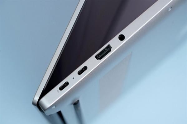 华为手机可以连接显示屏吗__华为手机联显示器