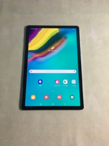 三星什么平板好__买三星平板还是苹果平板