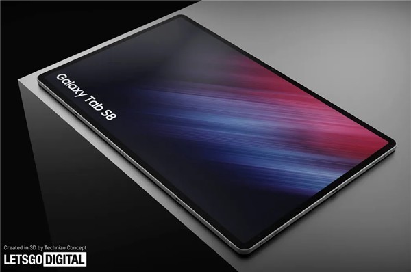 三星什么平板好__买三星平板还是苹果平板