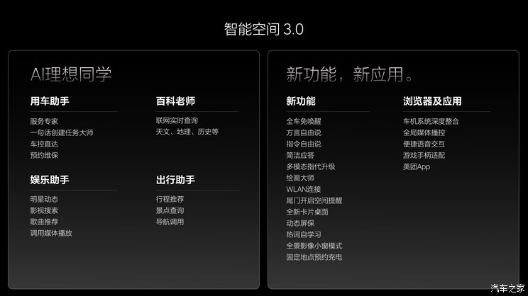 汽车之家