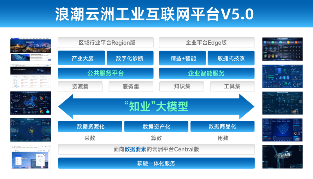_锁定明天14:00 来看首届AI PC产业创新论坛_锁定明天14:00 来看首届AI PC产业创新论坛