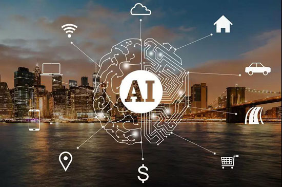 趋势报告的app__趋势报告大数据来源有哪些