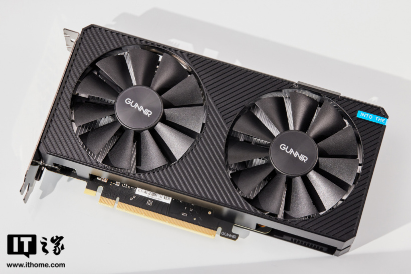 _英特尔锐炬_英特尔锐炬显卡是什么意思