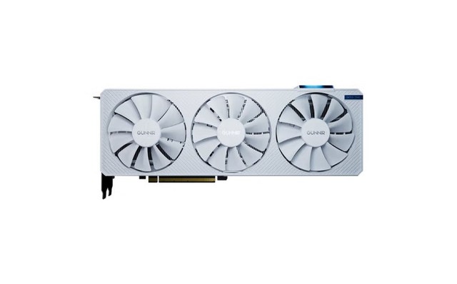 夯实基础 厚积薄发 英特尔锐炫GPU打通技术产品生态创新四大链路