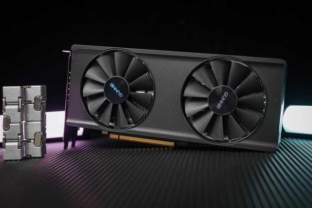 夯实基础 厚积薄发 英特尔锐炫GPU打通技术产品生态创新四大链路