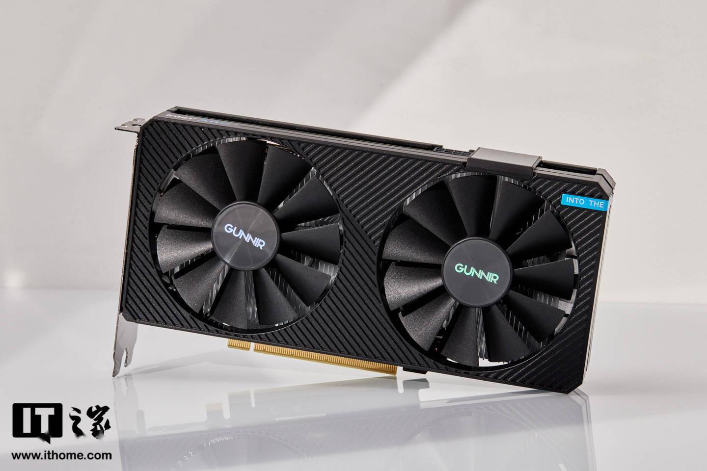 英特尔锐炬显卡是什么意思__英特尔锐炬