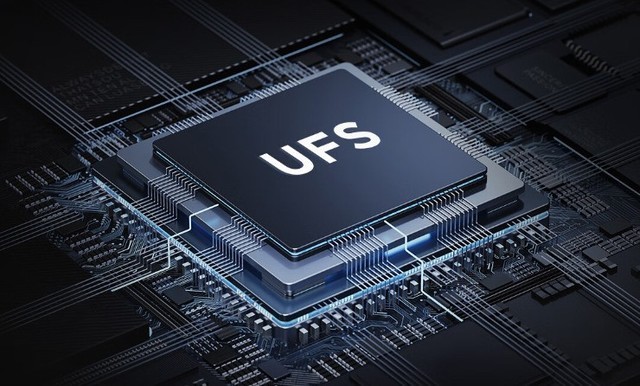 沉浸观影 体感游戏一机搞定 玩出梦想YVR 2眼镜一体机年末放价别错过