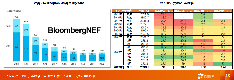 跑迷你马拉松注意事项_迷你马拉松一般跑多久_