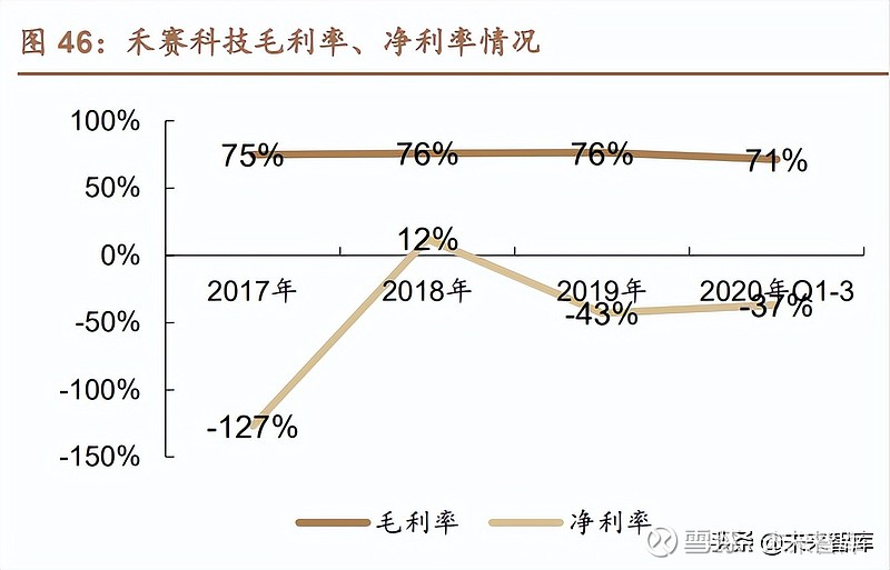 跑迷你马拉松注意事项__迷你马拉松一般跑多久