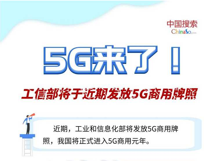 迷你马拉松一般跑多久__跑迷你马拉松注意事项