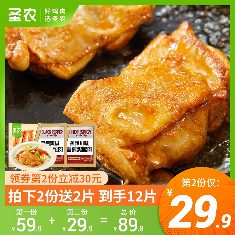 艾媒咨询2017年外卖_艾媒咨询怎么样_