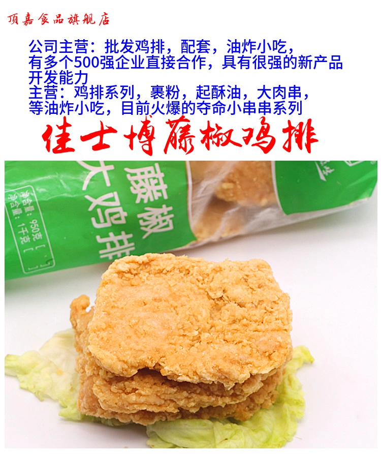 艾媒咨询怎么样_艾媒咨询2017年外卖_