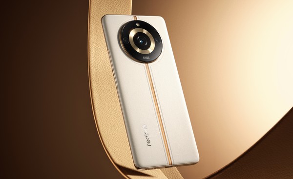 _访真我徐起&毛巾:希望推出让用户和市场兴奋的产品_访真我徐起&毛巾:希望推出让用户和市场兴奋的产品