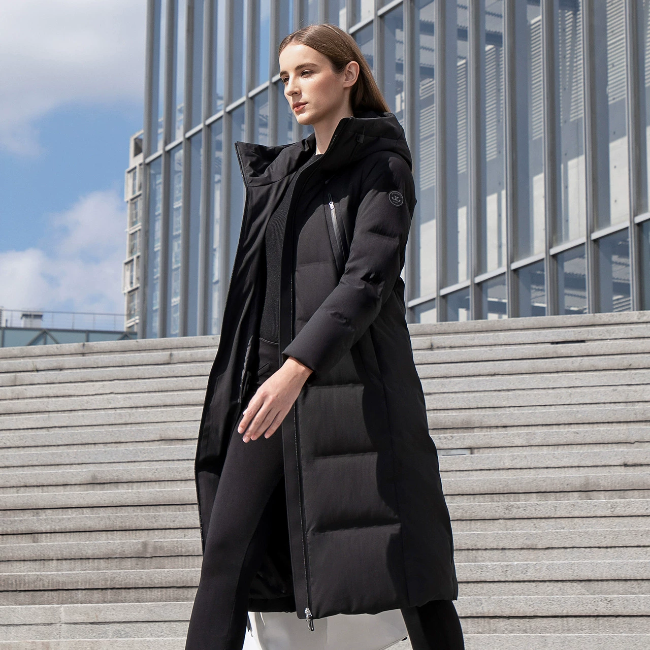 波司登真贵_波司登太贵了值得买吗_