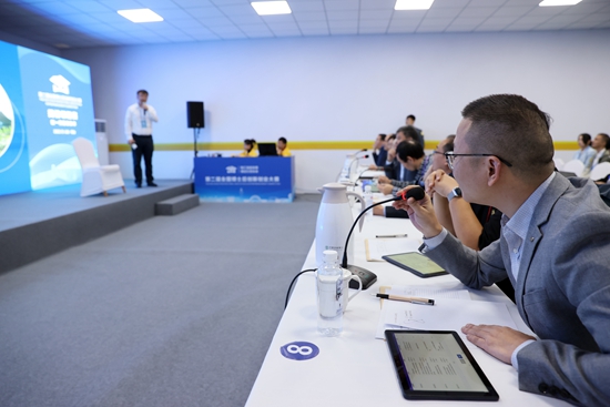 禹点科技完成数千万元A轮融资，加速汽车执行器ECU布局__禹点科技完成数千万元A轮融资，加速汽车执行器ECU布局