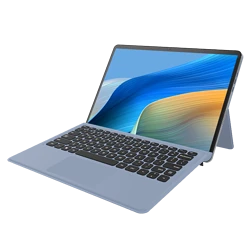 便携式智能平板电脑__便携平板电脑