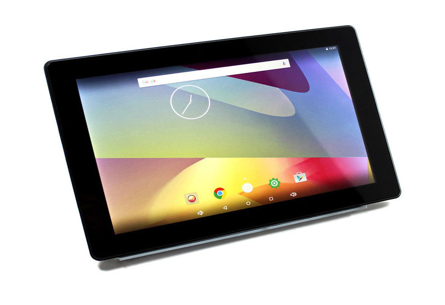 便携平板电脑__便携式智能平板电脑