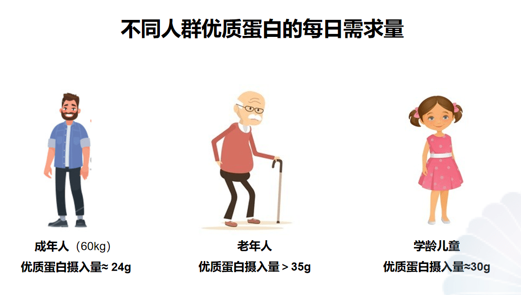冬季提高免疫力_冬天免疫力就低怎么回事_