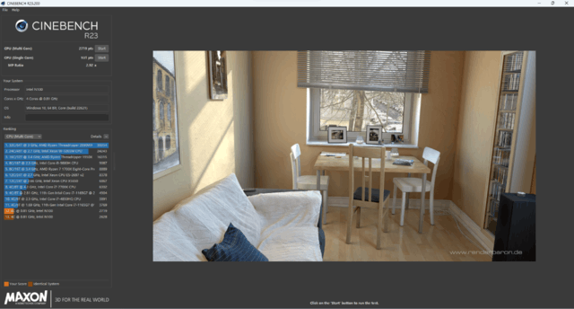 轻松办公，拿捏创作！千元迷你主机成新风潮