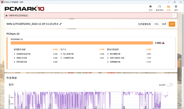 轻松办公，拿捏创作！千元迷你主机成新风潮