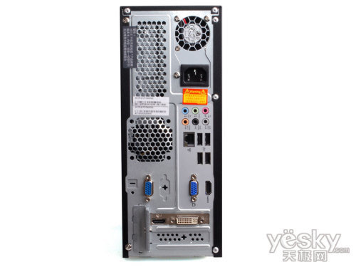 迷你主机和普通主机__迷你主机方案