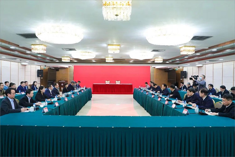 _陕西北大清华保送名单_清华北大在陕西