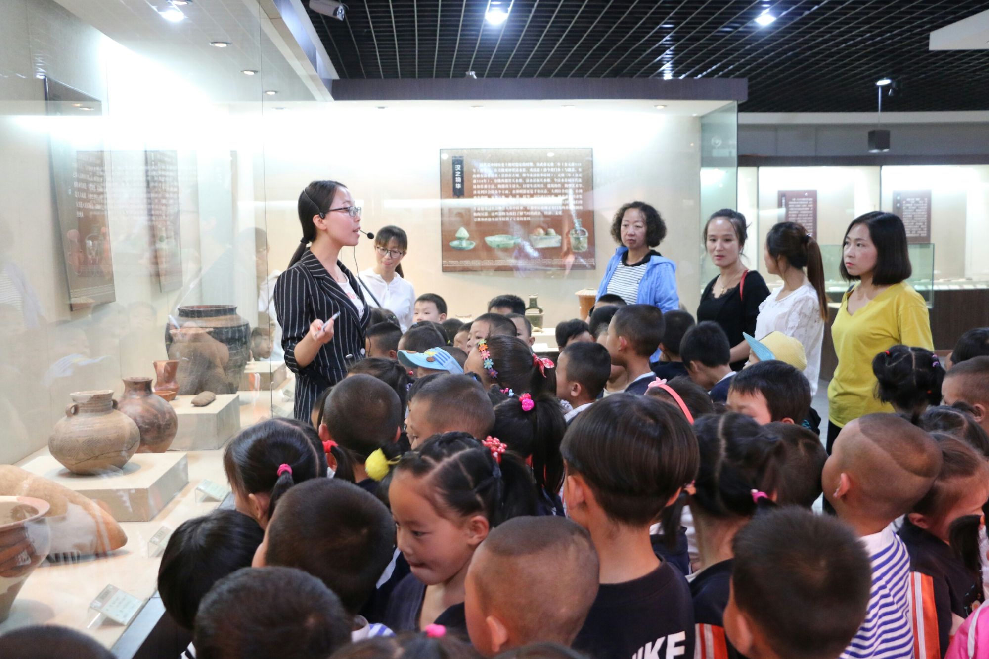 宇宙博物馆北京__宇宙博物馆