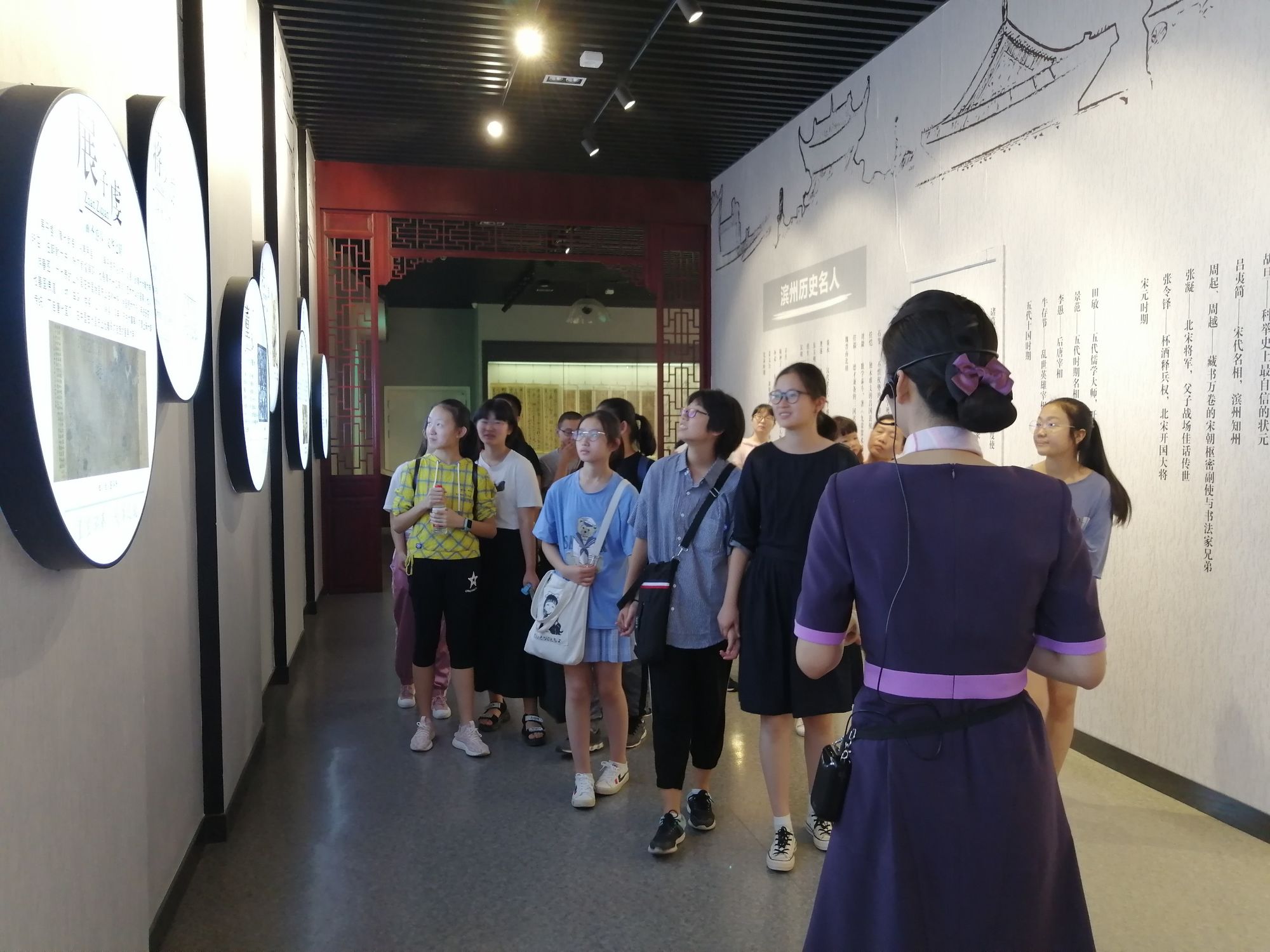 宇宙博物馆北京_宇宙博物馆_