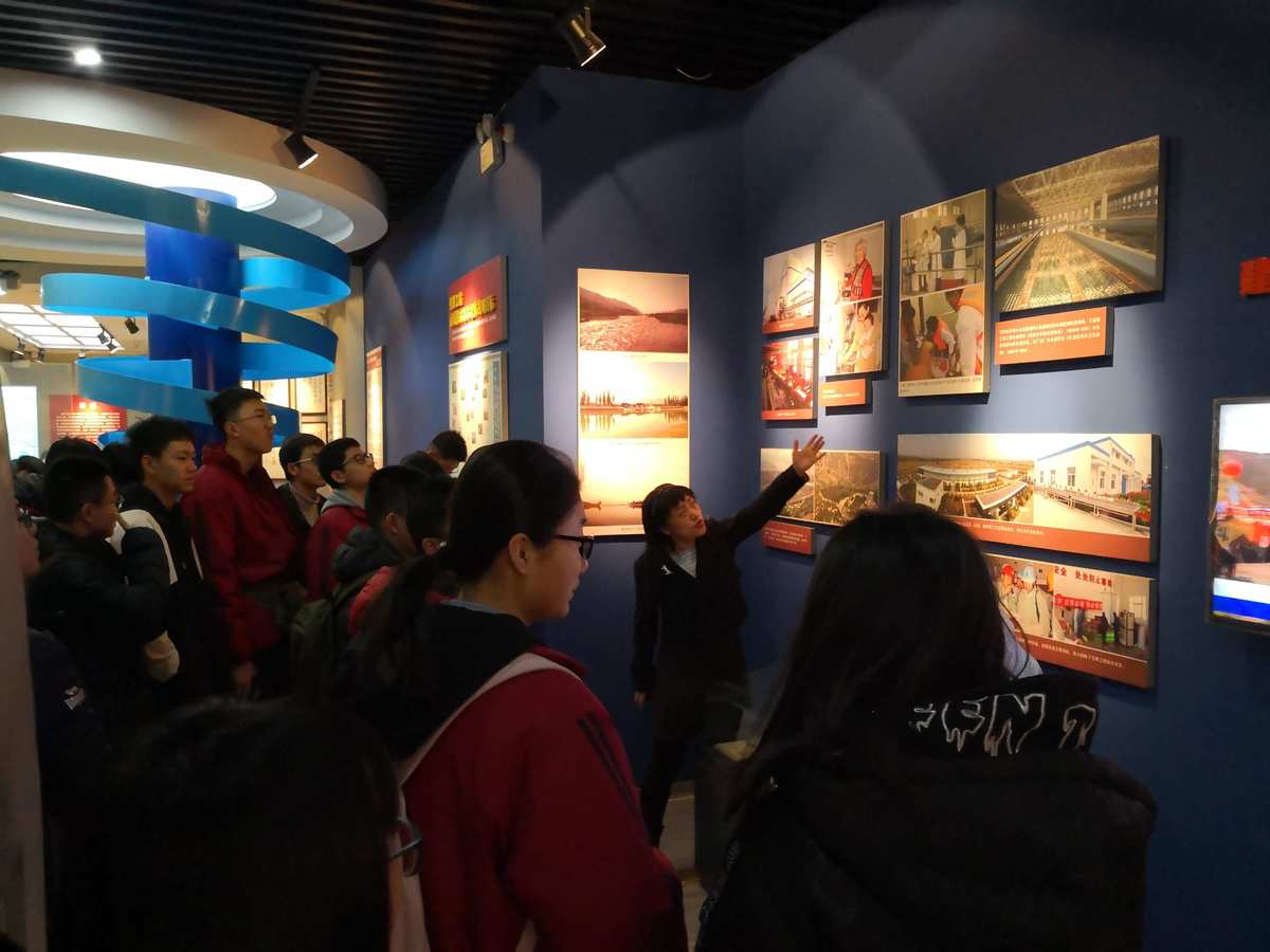 宇宙博物馆北京__宇宙博物馆